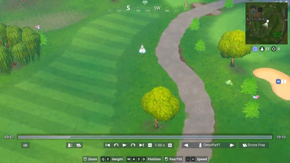 Fortnite All Birthday Cake Locations
 ’Fortnite’ Birthday Cake Locations How to plete the