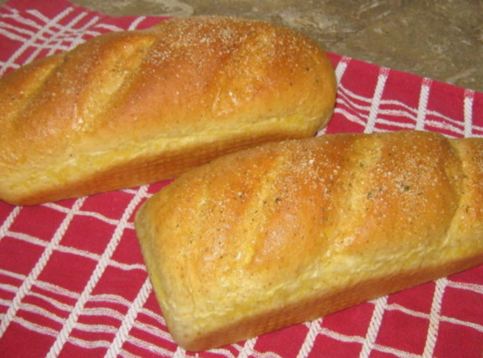 French Bread Bread Machine
 French Bread for bread machine Recipe