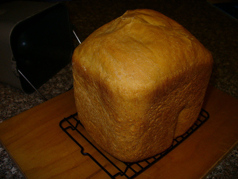 French Bread Bread Machine
 French Bread by Bread Machine Recipe by Lynne CookEat