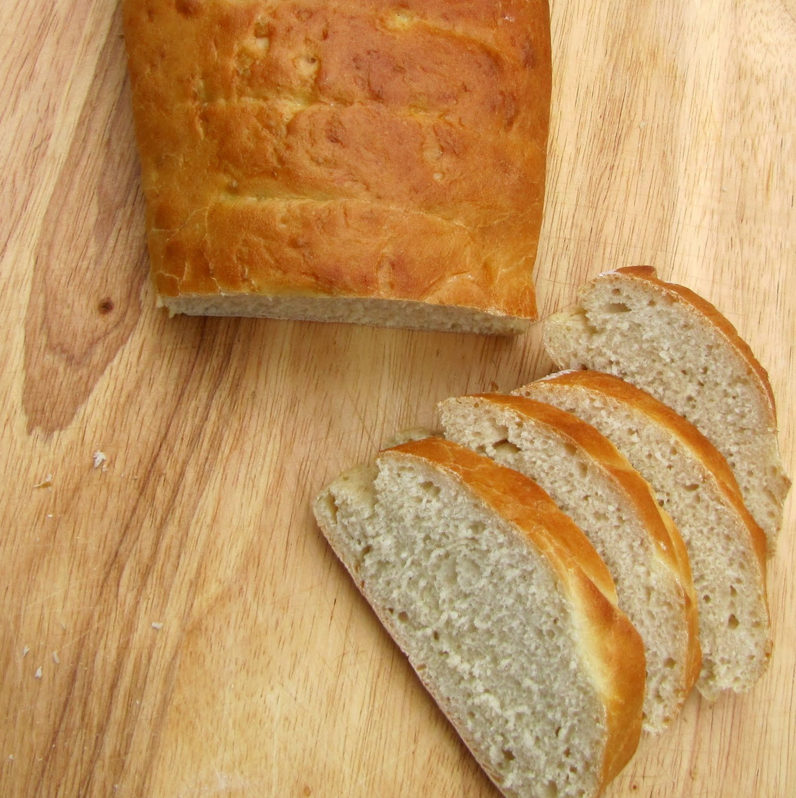 French Bread Bread Machine
 Rumbly in my Tumbly Homemade French Bread [Bread Machine]