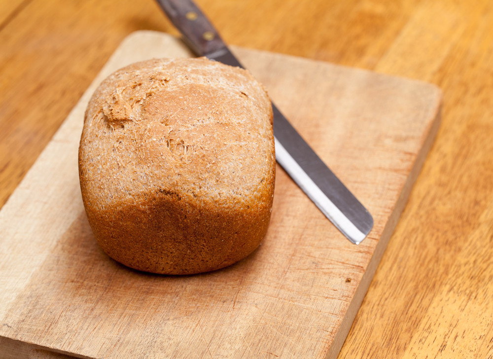 French Bread Bread Machine
 Bread Machine French Bread BigOven