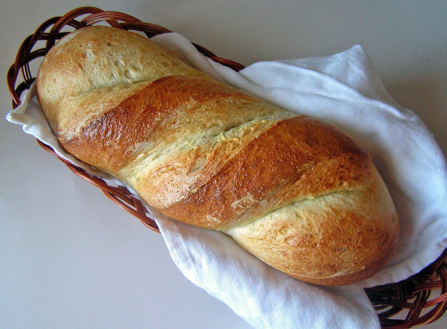 French Bread Recipe
 Utah Deal Diva Helping Utah Families Live on Less The