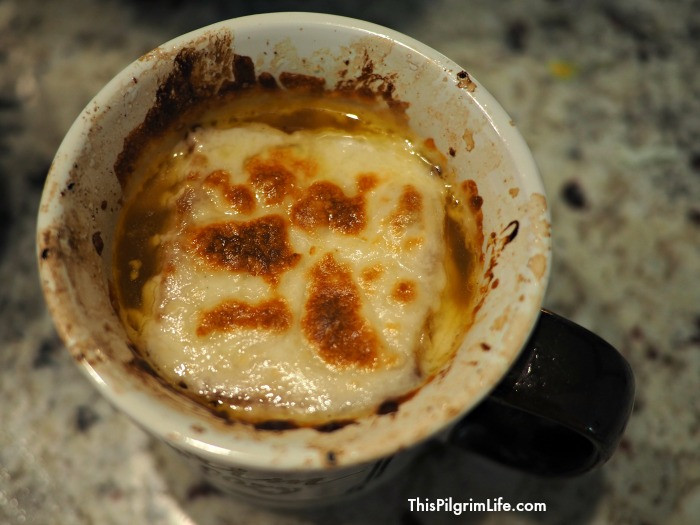 French Onion Soup Instant Pot
 12 Must Have Instant Pot Soups for the Fall This Pilgrim