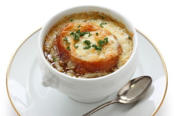 French Onion Soup Instant Pot
 Instant Pot French ion Soup copyshaunnathat