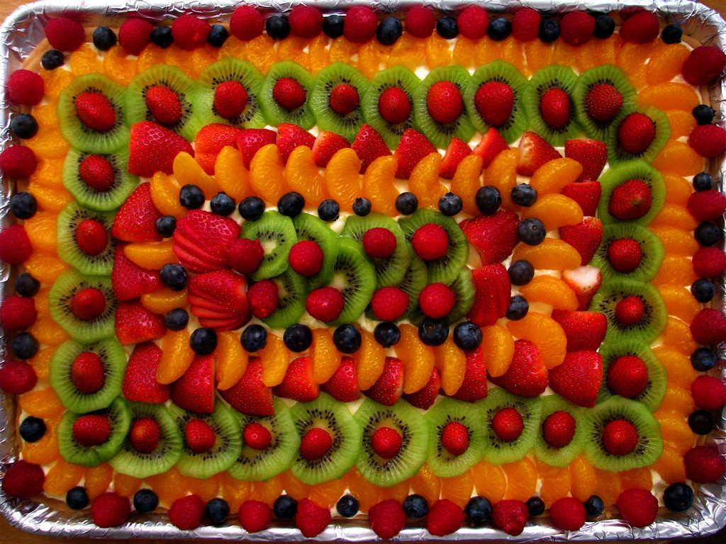 Fresh Fruit Desserts
 File Fresh Fruit Dessert Wikimedia mons