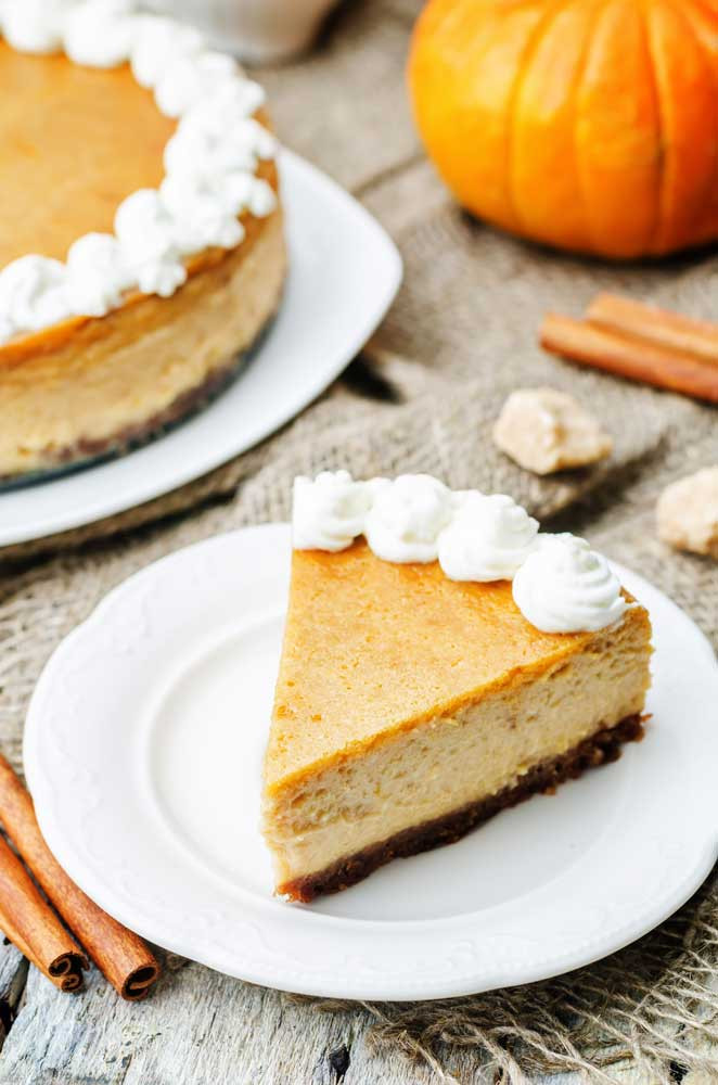 Fresh Pumpkin Pie Recipe
 fresh pumpkin pie condensed milk