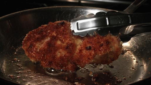 Fried Chicken Gif
 Fried Chicken GIF Find & on GIPHY