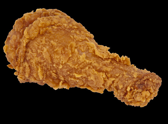 Fried Chicken Gif
 Fried Chicken GIFs Find & on GIPHY