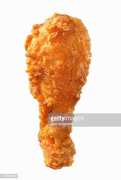 Fried Chicken Leg
 Fried Chicken Stock s and