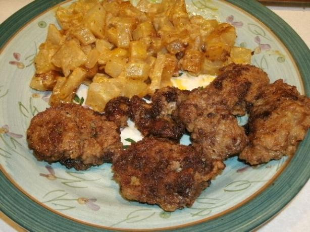 Fried Chicken Liver
 Fried Chicken Livers Recipe Food