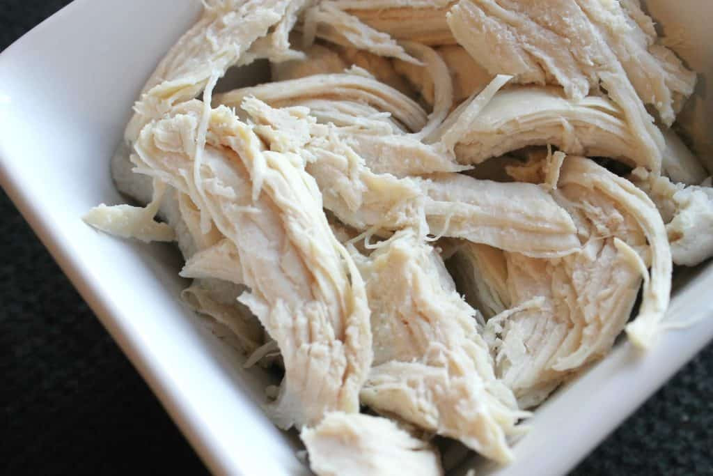 Frozen Chicken Breast Instant Pot Recipes
 Easy Mealtime How to Cook Frozen Chicken Breasts in the