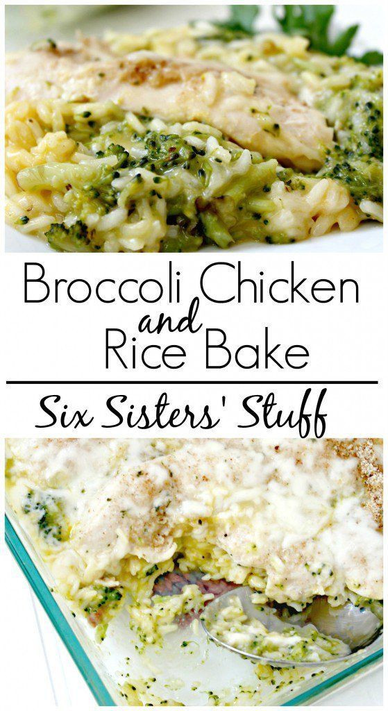 Frozen Chicken Recipes For Dinner
 100 Frozen chicken recipes on Pinterest