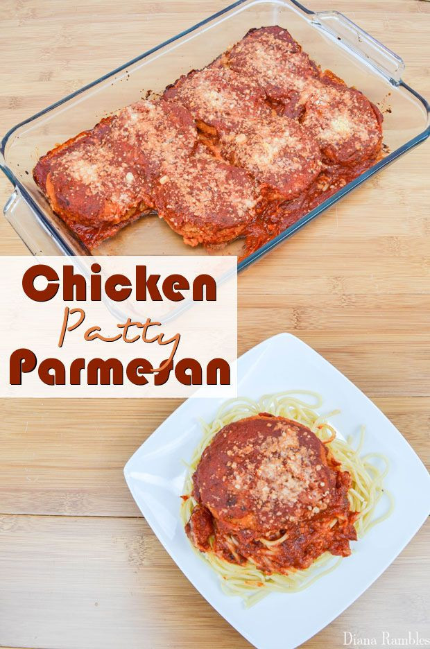 Frozen Chicken Recipes For Dinner
 Best 25 Frozen chicken recipes ideas on Pinterest