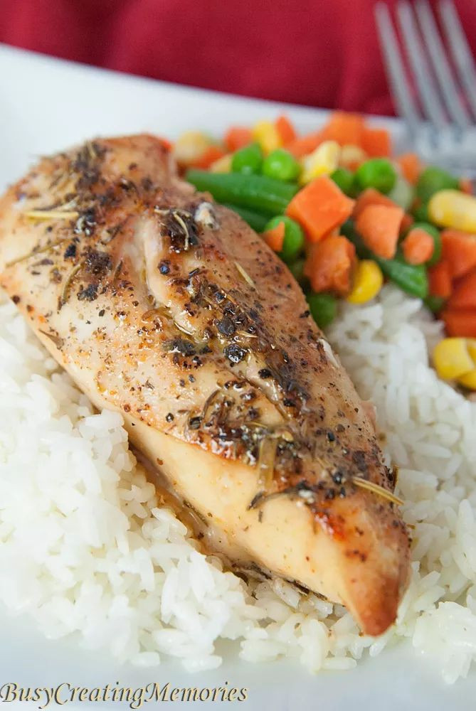 Frozen Chicken Recipes For Dinner
 Best 25 Frozen chicken recipes ideas on Pinterest