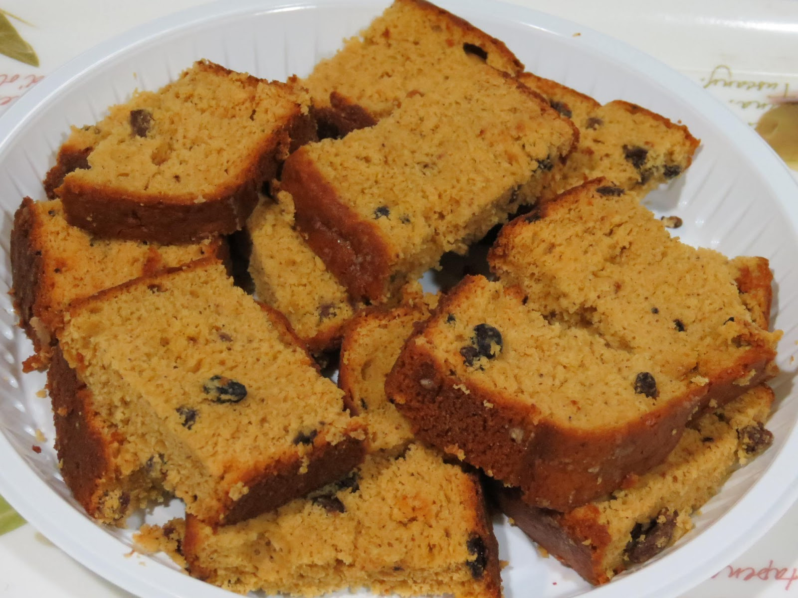 Fruit Cake Recipe Rum
 mittu cooking love Easy Fruit Cake with Rum Rum and