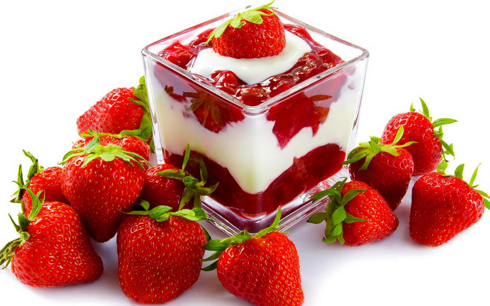 Fruit Dessert Recipes
 Delightful Fruit Dessert Recipes