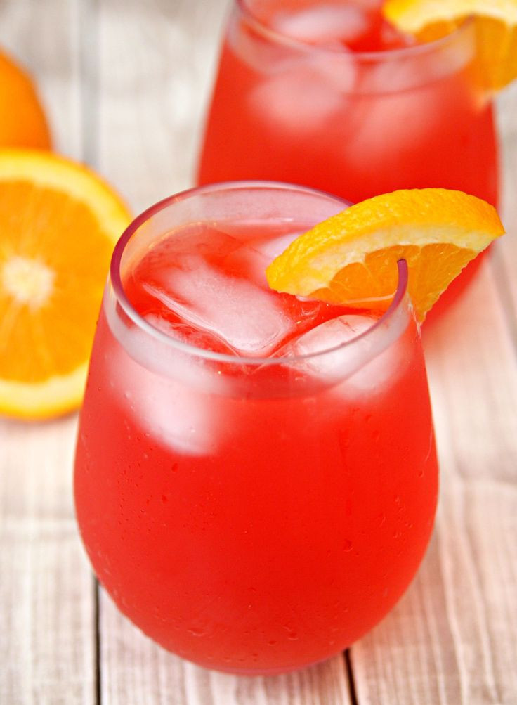 Fruity Drinks With Rum
 10 best ideas about Fruity Mixed Drinks on Pinterest