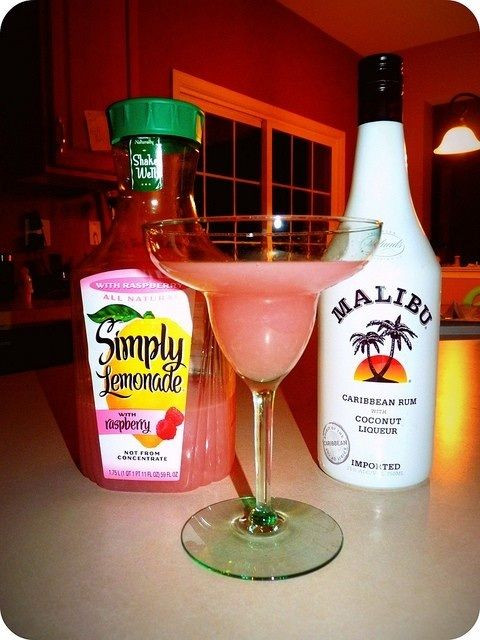 Fruity Mixed Drinks With Vodka
 Best 25 Fruity mixed drinks ideas on Pinterest