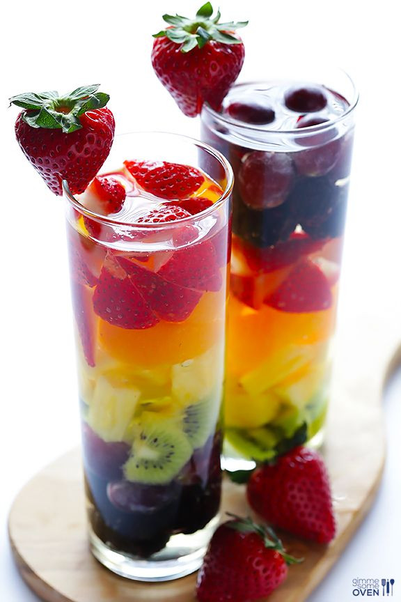 Fruity Mixed Drinks With Vodka
 Best 25 Fruity mixed drinks ideas on Pinterest