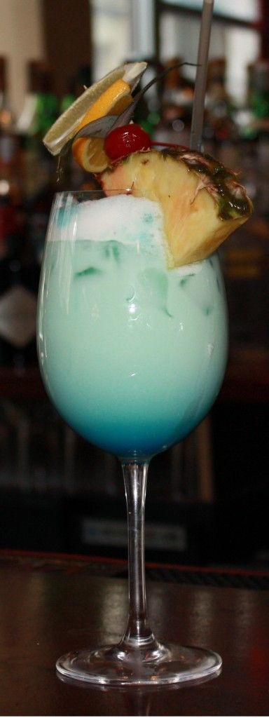 Fruity Mixed Drinks With Vodka
 Top 25 best Malibu Rum ideas on Pinterest