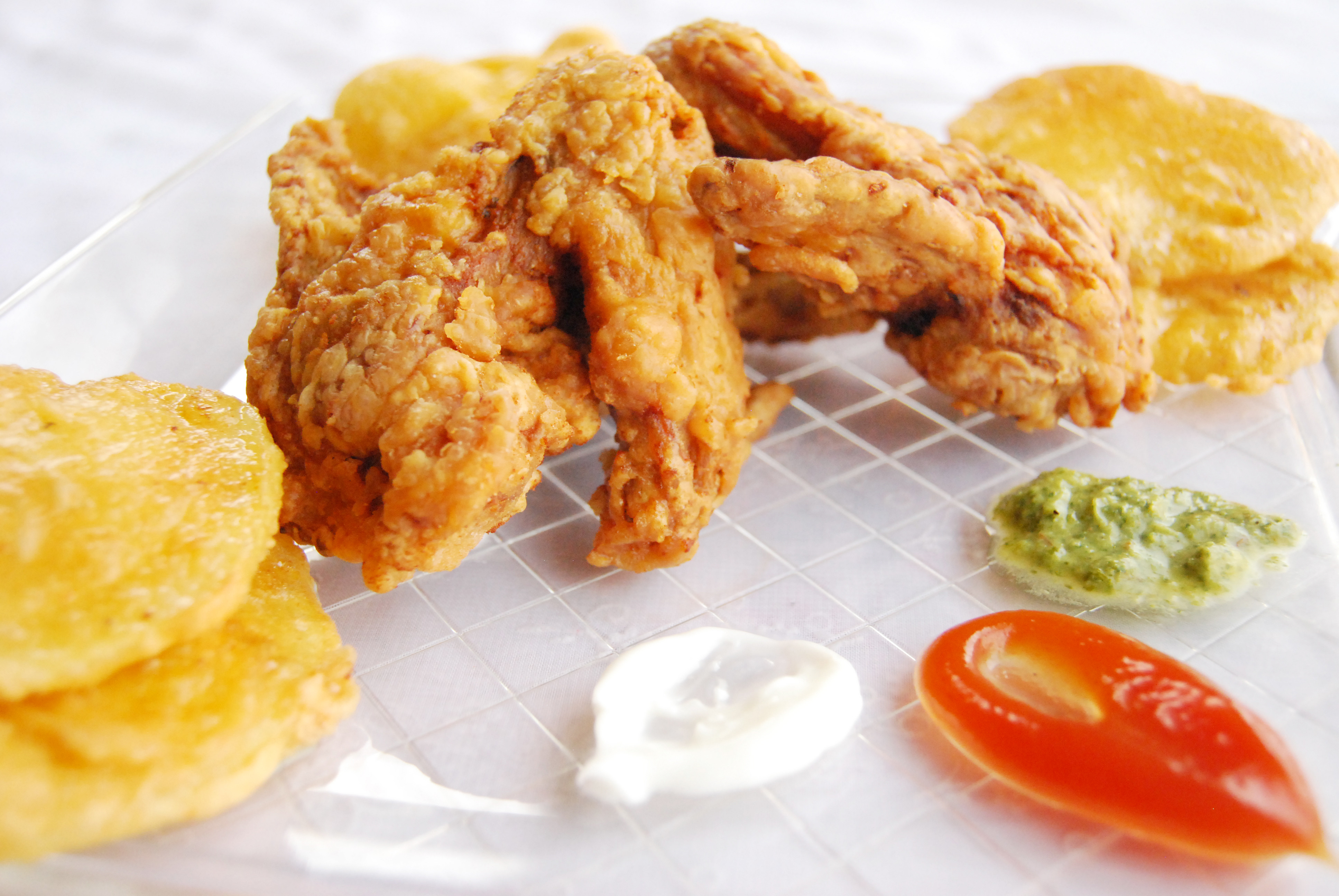 Fried chicken. Чикен Вингс. Крылышки Кентукки. Fried Chicken Wings. Chicken Wings KFC.