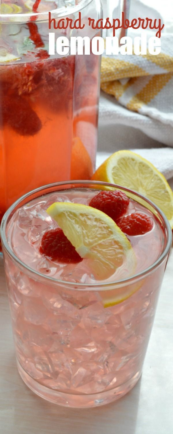 Fun Vodka Drinks
 Best 25 Fun cocktails ideas on Pinterest