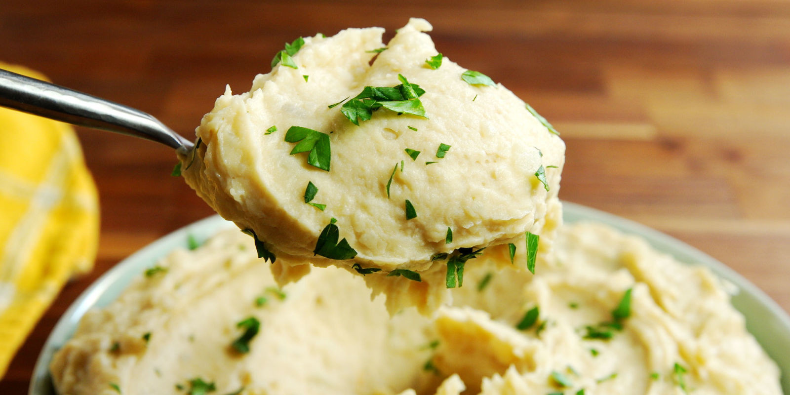 Garlic Mashed Potato Recipe
 Best Roasted Garlic Mashed Potatoes Recipe How to Make