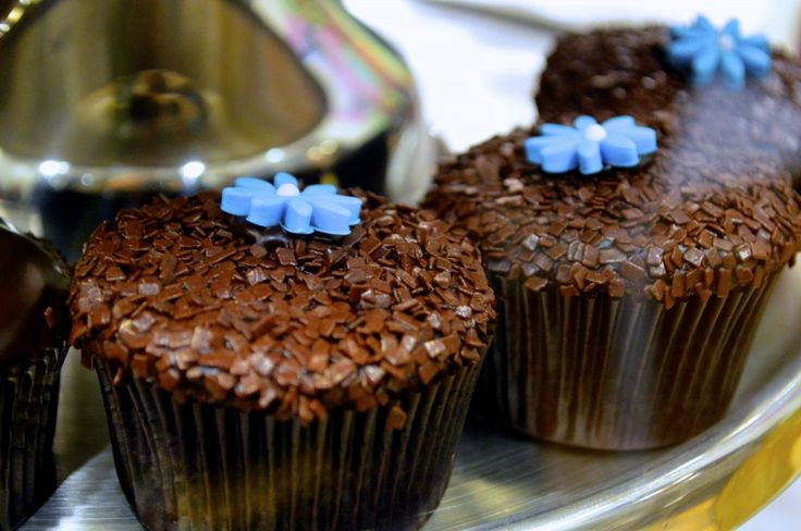 Georgetown Cupcakes Boston
 22 best Restaurants images on Pinterest
