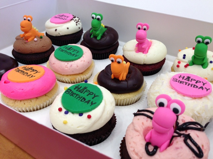 Georgetown Cupcakes Boston
 Best 25 Geor own Cupcake Newbury images on Pinterest