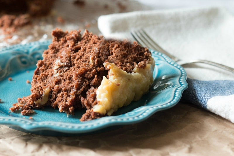 German Chocolate Cake From Scratch
 How to Make the Best German Chocolate Cake from Scratch