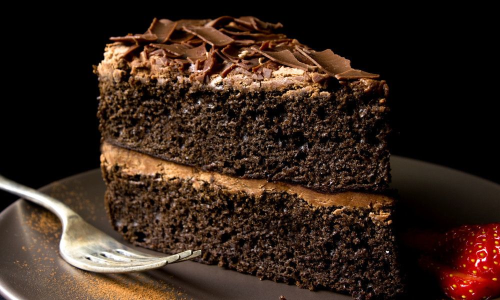 German Chocolate Cake Origin
 Unraveling the secret Texas origin of German chocolate cake