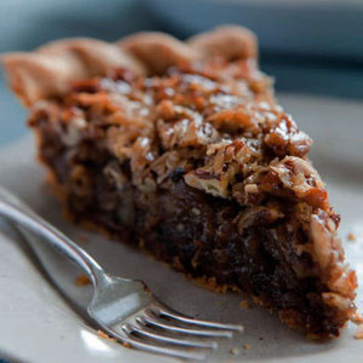 German Chocolate Pie
 German Chocolate Pecan Pie Rachael Ray Every Day