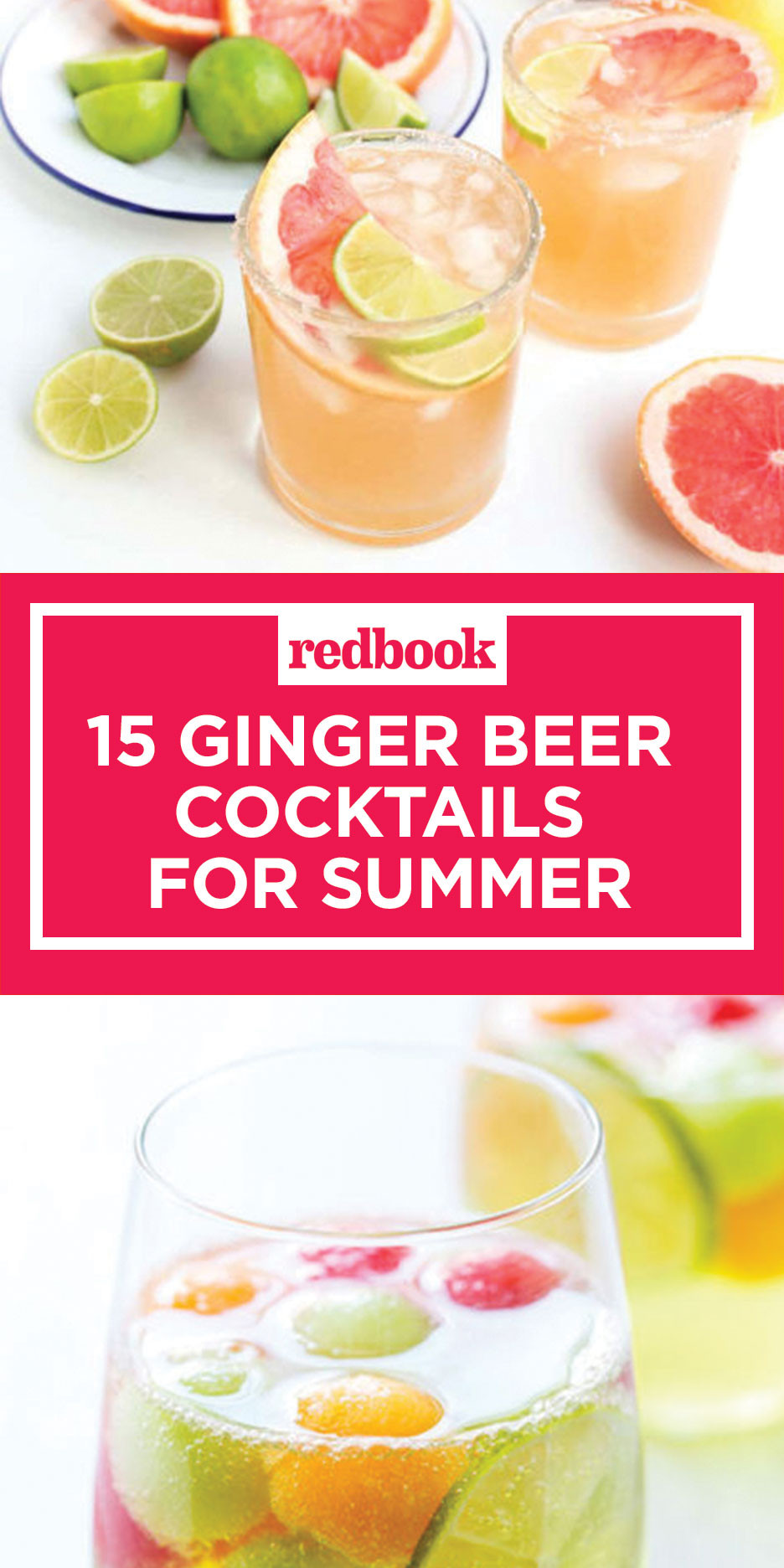 Ginger Beer Cocktails Recipes
 15 Best Ginger Beer Cocktail Recipes Refreshing Ginger