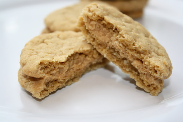 Girl Scouts Cookies Peanut Butter
 5 of the best Girl Scout cookies recipes you can make at home