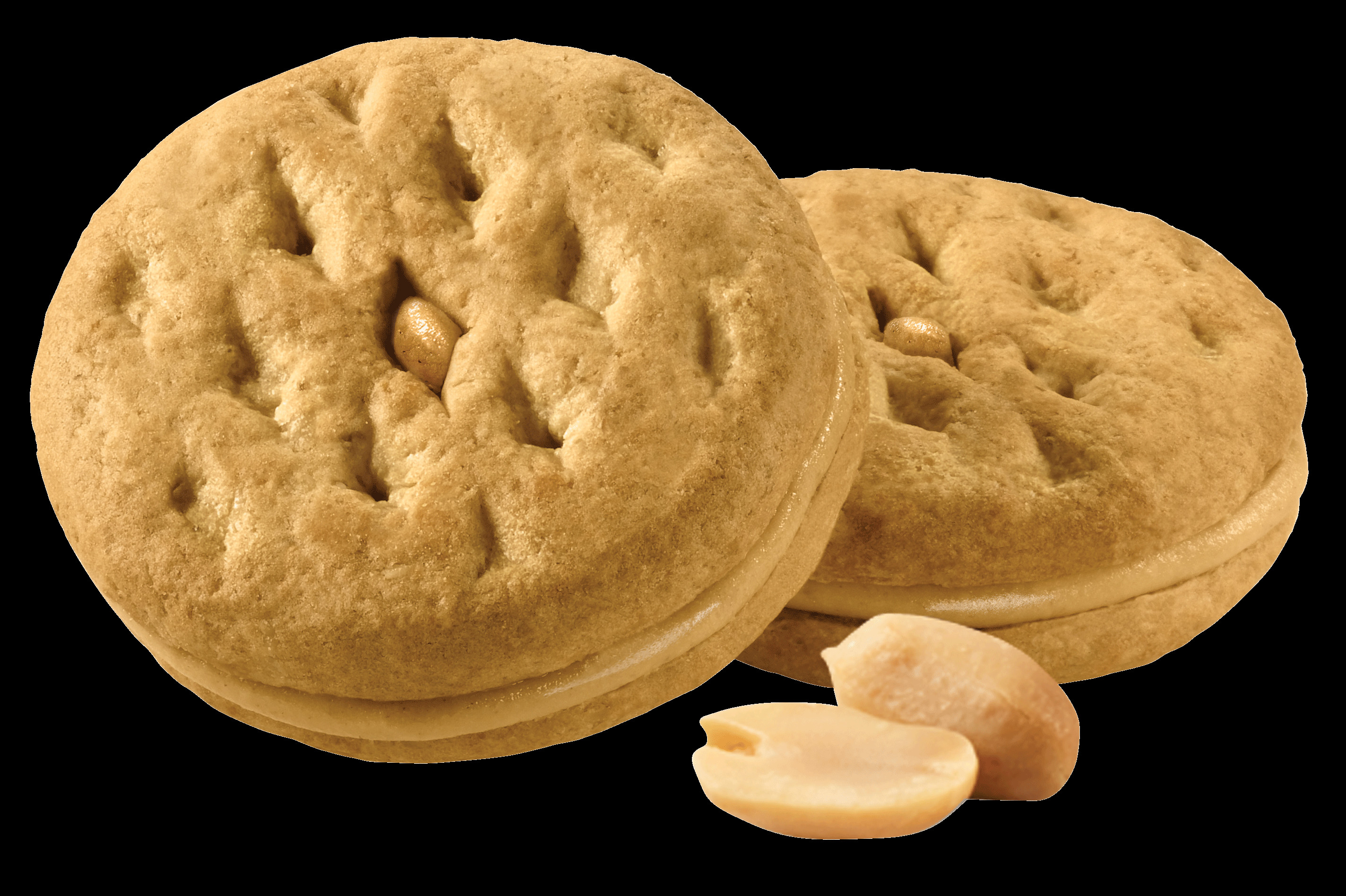 Girl Scouts Cookies Peanut Butter
 Celebrate A Century of Girl Scouts With Our Top 5 Cookie