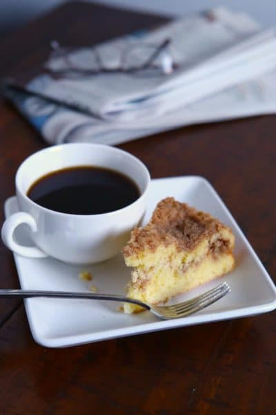 Gluten Free Bisquick Recipes
 Copycat Recipe Gluten Free Bisquick Coffee Cake