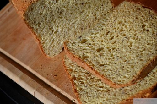 Gluten Free Bread Machine Recipe
 Best Gluten Free Bread Machine Recipes