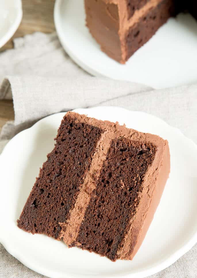 Gluten Free Chocolate Cake
 e Bowl Gluten Free Chocolate Cake ⋆ Great gluten free