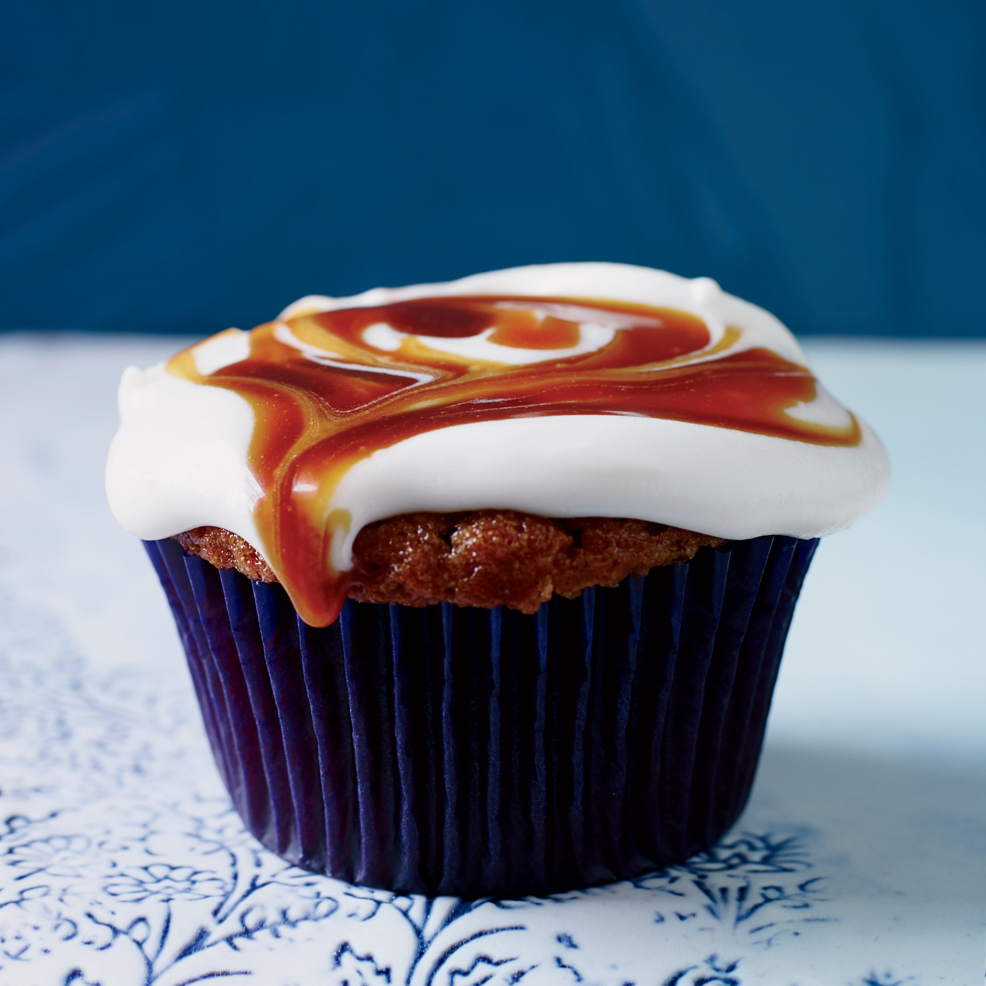 Gluten Free Cupcakes Recipe
 Gluten Free Pumpkin Ginger Cupcakes Recipe Mani Niall