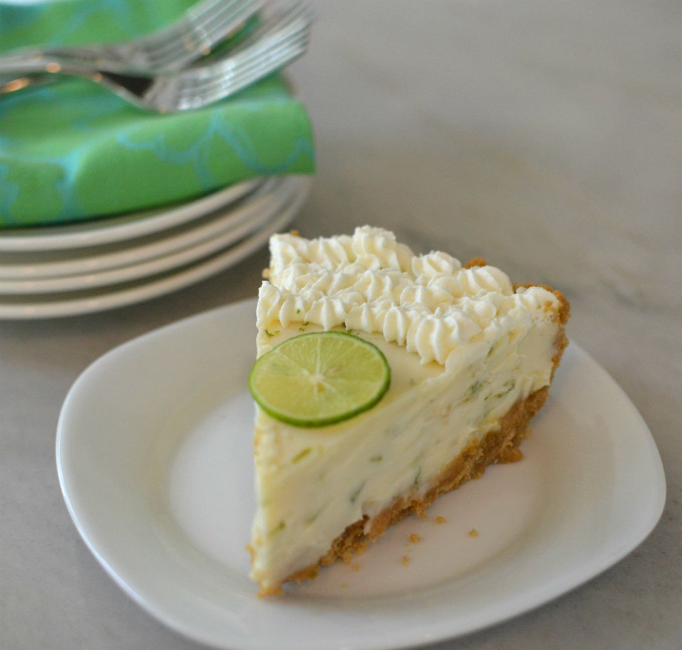 Gluten Free Key Lime Pie
 Key Lime Pie Pamela s Gluten Free and Autoimmune Recipes