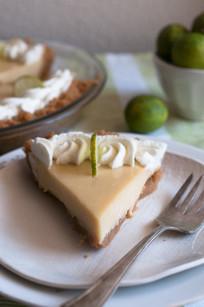 Gluten Free Key Lime Pie
 Sweet Treats food photography life Gluten Free Key