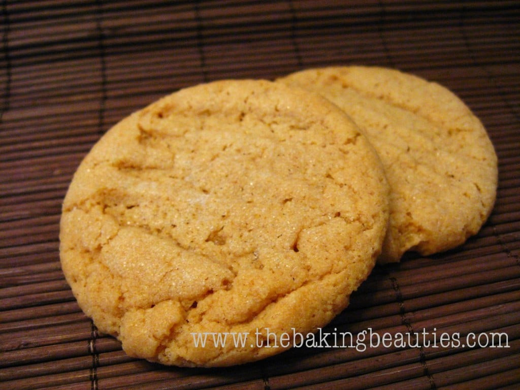 Gluten Free Peanut Butter Cookies
 Gluten Free Peanut Butter Cookies Faithfully Gluten Free