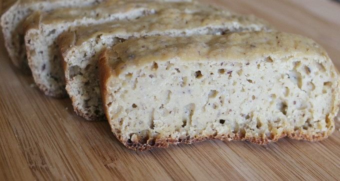 Gluten Free Sourdough Bread Recipe
 Wheat Bread & Gluten Free Bread Recipes You Must Try