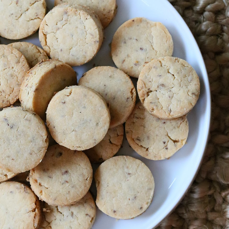 Gluten Free Sugar Cookies
 Vegan Gluten free Sugar Cookies Chocolate dipped