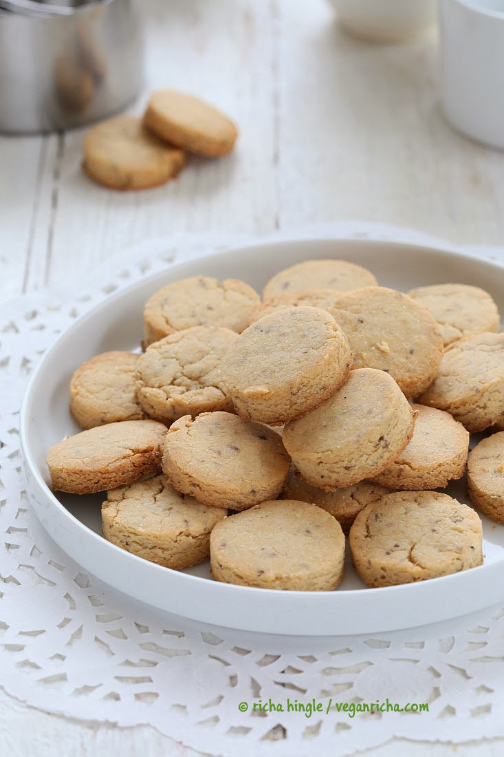 Gluten Free Sugar Cookies
 Vegan Gluten free Sugar Cookies Chocolate dipped