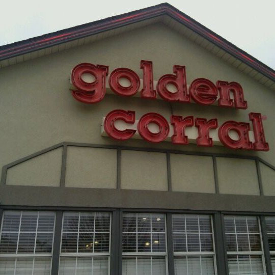 Golden Corral Dinner Hours
 Golden Corral 7 tips from 413 visitors