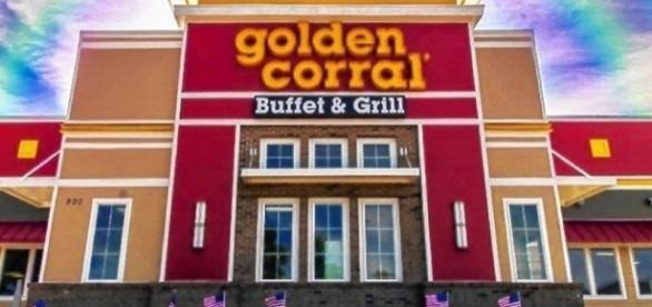 Golden Corral Dinner Hours
 Golden Corral Open Christmas