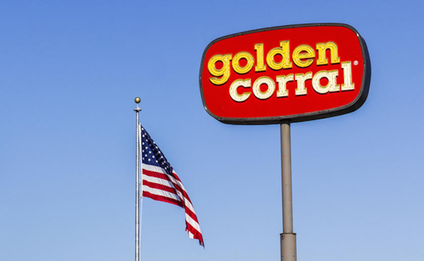 Golden Corral Dinner Hours
 Golden Corral Restaurants Open Thanksgiving