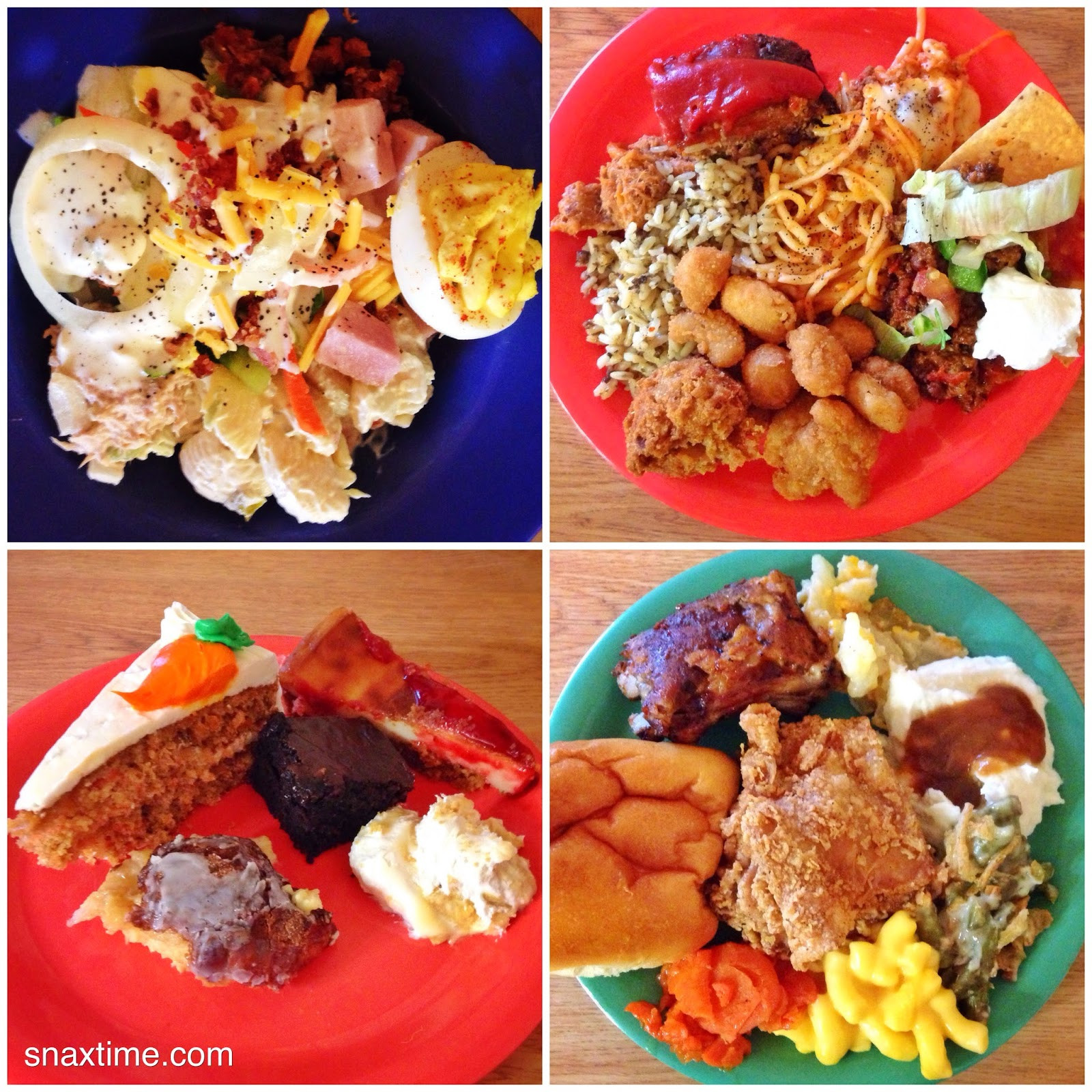 Golden Corral Dinner Menu
 SNAXTIME Restaurant Review GOLDEN CORRAL 11 South