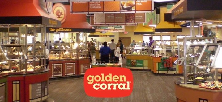 Golden Corral Dinner Price
 Golden Corral Menu Prices 2018